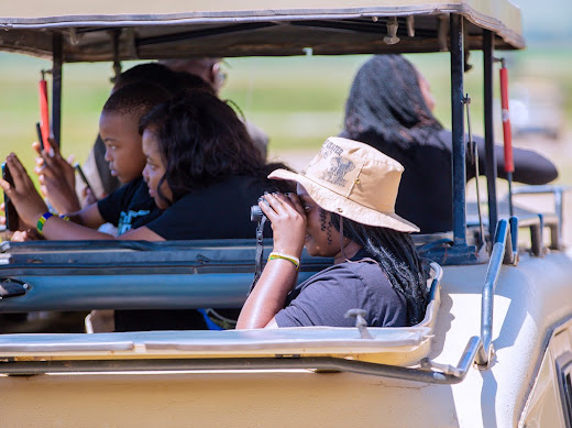 5-Day Tanzania Affordable Safari – Serengeti, Ngorongoro, Manyara & Tarangire