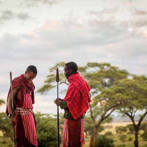 6-Day-Northern-Tanzania-Cultural-Tourism-Safari