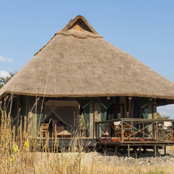 Maramboi-Tented-Camp-Tarangire_3