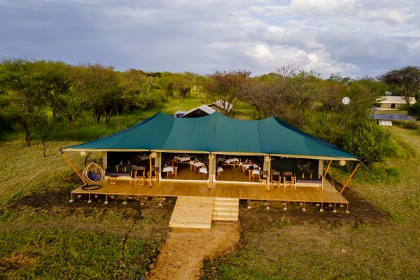 Serengeti-Classic-View-Camp-327-scaled
